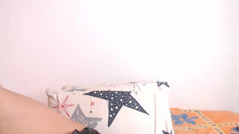 FredSeXXX online show from 04.22.26