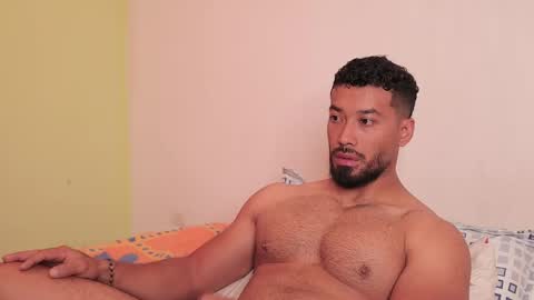 FredSeXXX online show from 04.29.26