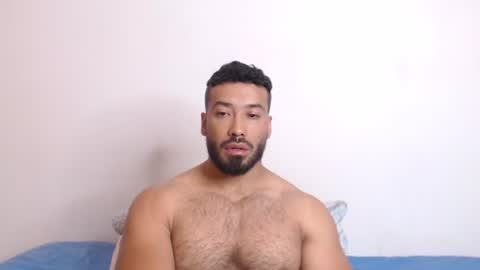 FredSeXXX online show from 06.12.26