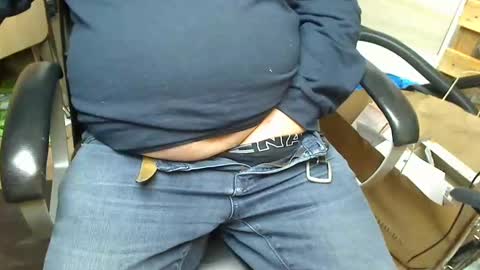 Snapshot of freddy037 chatting on 12.06.24 freddy037 online show from 12.06.24