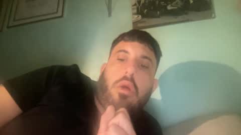 freddy3399 online show from 12.15.24