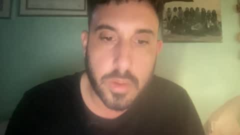 freddy3399 online show from 12.15.24