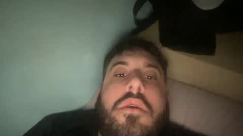 freddy3399 online show from 12.20.24