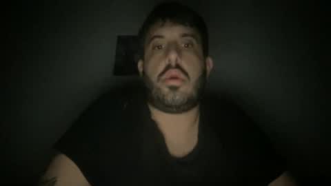 freddy3399 online show from 01.10.25