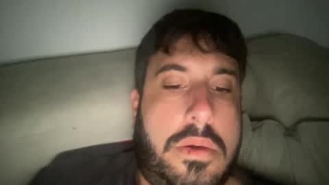 freddy3399 online show from 01.24.25