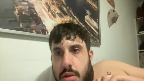 freddy3399 online show from 03.07.25