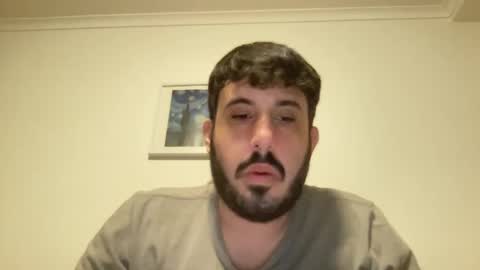 freddy3399 online show from 03.08.25