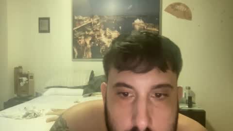 Snapshot of freddy3399 chatting on 02.10.26 freddy3399 online show from 02.10.26