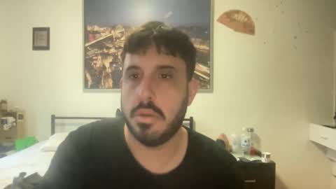 Snapshot of freddy3399 chatting on 02.10.26 freddy3399 online show from 02.10.26