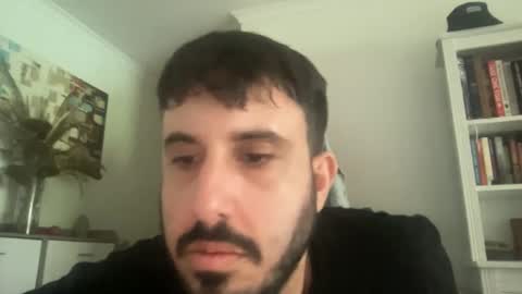 Snapshot of freddy3399 chatting on 02.12.26 freddy3399 online show from 02.12.26