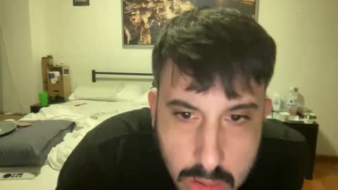 Snapshot of freddy3399 chatting on 02.15.26 freddy3399 online show from 02.15.26