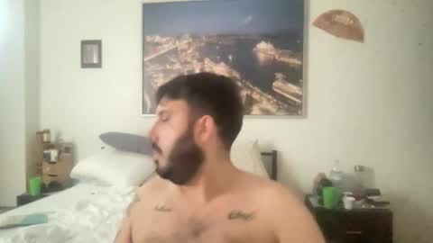 Snapshot of freddy3399 chatting on 02.17.26 freddy3399 online show from 02.17.26