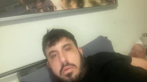 Snapshot of freddy3399 chatting on 02.19.26 freddy3399 online show from 02.19.26