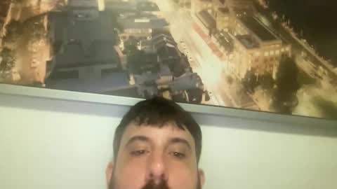 Snapshot of freddy3399 chatting on 02.20.26 freddy3399 online show from 02.20.26