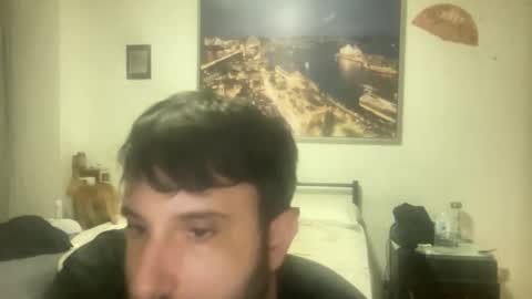 Snapshot of freddy3399 chatting on 02.27.26 freddy3399 online show from 02.27.26