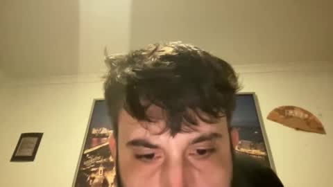 Snapshot of freddy3399 chatting on 03.06.26 freddy3399 online show from 03.06.26