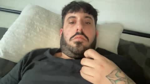 Snapshot of freddy3399 chatting on 03.16.26 freddy3399 online show from 03.16.26