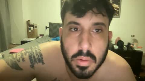 Snapshot of freddy3399 chatting on 03.19.26 freddy3399 online show from 03.19.26