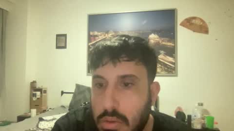 Snapshot of freddy3399 chatting on 03.21.26 freddy3399 online show from 03.21.26