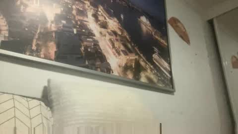 Snapshot of freddy3399 chatting on 03.22.26 freddy3399 online show from 03.22.26