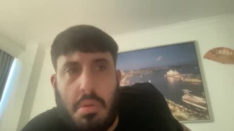 Snapshot of freddy3399 chatting on 03.23.26 freddy3399 online show from 03.23.26