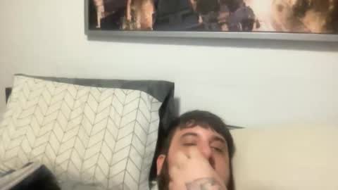 Snapshot of freddy3399 chatting on 03.27.26 freddy3399 online show from 03.27.26