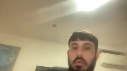 Snapshot of freddy3399 chatting on 03.28.26 freddy3399 online show from 03.28.26