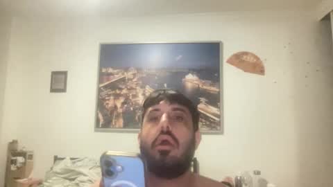 Snapshot of freddy3399 chatting on 04.11.26 freddy3399 online show from 04.11.26