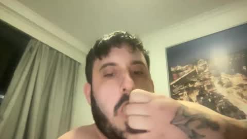 freddy3399 online show from 05.15.26
