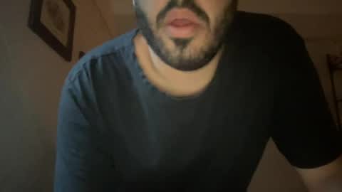 freddy3399 online show from 07.21.26