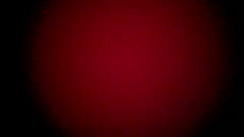 freddy9509 online show from 02.21.26