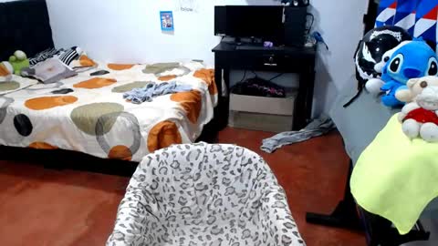 freddy romans online show from 06.01.26