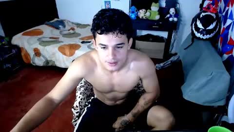 freddy romans online show from 06.08.26