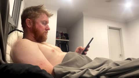 Snapshot of freddybobby90 chatting on 01.11.26 freddybobby90 online show from 01.11.26