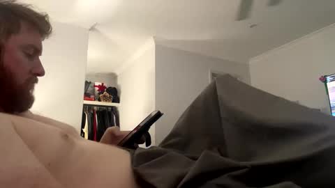 Snapshot of freddybobby90 chatting on 01.18.26 freddybobby90 online show from 01.18.26