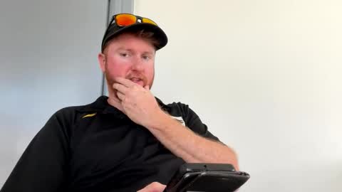 Snapshot of freddybobby90 chatting on 02.01.26 freddybobby90 online show from 02.01.26