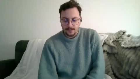 Snapshot of freddycoxxx chatting on 02.08.26 FreddyCoxxx online show from 02.08.26