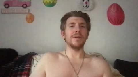 Freddy Foot Balls online show from 03.19.26