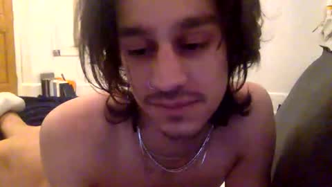 freddyick online show from 03.08.26