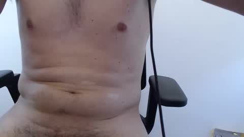 freddylak online show from 10.09.25