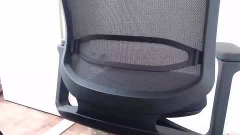 freddylak online show from 10.28.25