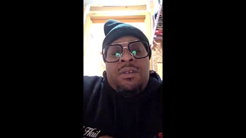 Snapshot of freddymack6969 chatting on 03.31.26 freddymack6969 online show from 03.31.26