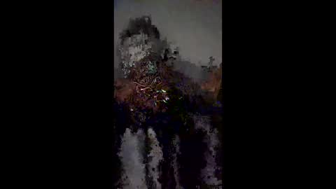 Snapshot of freddymack6969 chatting on 04.04.26 freddymack6969 online show from 04.04.26