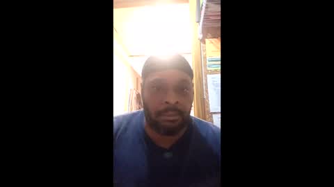 freddymack6969 online show from 05.14.26