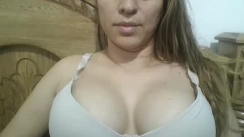 freddymar0109 online show from 02.07.26