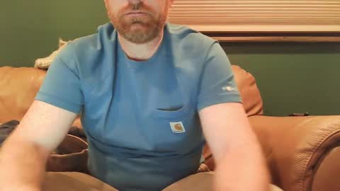 Freddy online show from 01.05.25