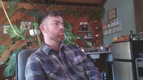 Freddy online show from 01.09.25