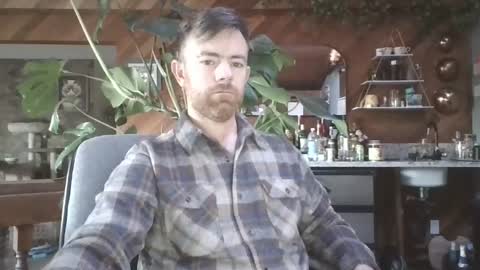 Freddy online show from 01.09.25