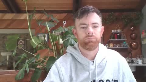 Freddy online show from 01.12.25