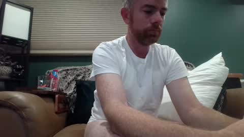 Freddy online show from 09.30.25